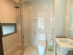 Sanctuary @ 813 (D19), Apartment #587719331